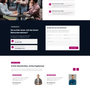 mh.agentur-nordblick.de